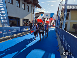 2025-05-31 Hochkonigman - 20250531_181130